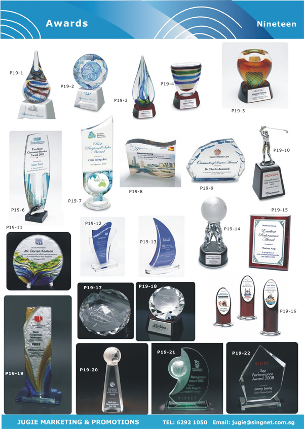 bags - 1